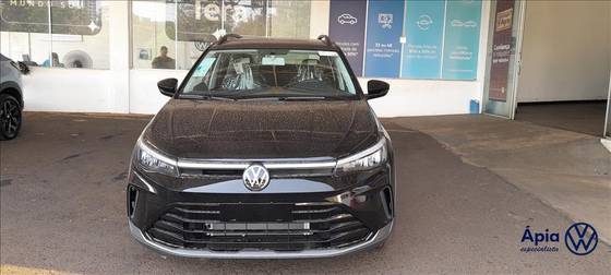 VOLKSWAGEN NIVUS 1.0 200 TSI TOTAL FLEX SENSE AUTOMÁTICO VOLKSWAGEN NIVUS 1.0 200 TSI TOTAL FLEX SENSE AUTOMÁTICO